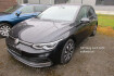Volkswagen Golf 8 Active Golf active 2 0 tdi dsg rearview ahk anschlussgarantie