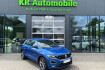 Volkswagen T-Roc Sport T roc sport 4motion ? 1.hd. ? led ? top