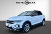 Volkswagen T-Roc Style T roc 1.5 tsi style act acc lane ass. park.ass.