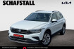Volkswagen Tiguan Life life 1.5 tsi automatik navi acc tempomat sitzheizu