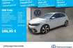 Volkswagen Polo  2.0 tsi dsg gti iq.light ? led matrix schei