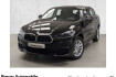 BMW X2  sdrive18i pa pdc dab led navi shz