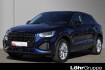 Audi Q2 Advanced 35 tfsi advanced s tronic