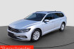 Volkswagen Passat SW Business Passat variant 2.0 tdi dsg business ahk led navi