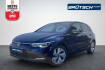 Volkswagen Golf 8 Style Golf viii 1.5 etsi style dsg / klima / navi / acc / e s