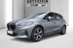 BMW Série 2 Coupé  Bmw 218  218 i active tourer