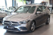 Mercedes Classe B AMG Line Benz b 200 amg line widescreen*carplay*top