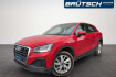 Audi Q2  35 tfsi s tronic / navi / led / sitzheizung / kame