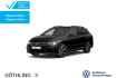 Volkswagen Golf Variant R-Line Golf variant r line 1.5 tsi*navi*led+*shz*18zoll
