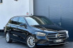 Mercedes Classe B Progressive Benz b 220 *progressive*massage*burm*di tacho*acc*360
