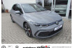 Volkswagen Golf 8  gte 1.4 tsi ehybrid dsg *led*pdc*navi*