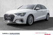 Audi A3 Advanced sportback advanced 35 tdi navi plus virtuell