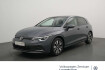 Volkswagen Golf 8 Move Golf viii move dsg acc ahk pano shz kam