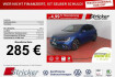 Volkswagen Polo  gti 2.0 tsi 285  ohne anzahlung navi kamera iq.li