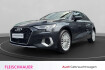 Audi A3  sportback advanced 30 tfsi led+navi+business+pdc v