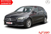 Mercedes Classe B Style Benz b 200 b200 style 7g dct led navi teilleder klimaaut.