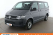 Volkswagen T6 Kombi EcoProfi T6 kombi 2.0 tdi ecoprofi *nav*pdc*ahk*klima*