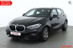 BMW Série 1 Advantage 118 118i advantage led navi acc totwinkel spurhalte