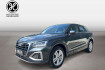 Audi Q2 Advanced advanced 35 tfsi s tronic klima ruckfahrkamera