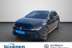 Volkswagen Polo  2.0 tsi gti kamera beats navi acc