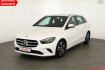 Mercedes Classe B Progressive Benz b 180 b180 progressive led kamera navi sitzheizung