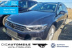 Volkswagen Passat SW Business Passat variant 2.0tdi dsg business ahk/pano/kam/