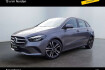 Mercedes Classe B Progressive Benz b 200 d premium progressive ahk kamera spur pdc