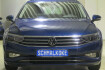 Volkswagen Passat SW Business Passat variant 1.5tsi opf dsg7 business esad ahk