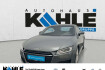 Audi TT Coupé  Tt coupe 1.8 tfsi