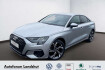 Audi A3 Advanced 30 tdi limousine advanced led/app/ahk/dsp