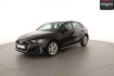 Audi A3 S-Line a3 sportback 30 tdi s line kamera totwinkel navi
