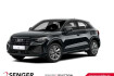 Audi Q2 Advanced advanced 35 tfsi s tronic mmi led