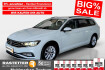 Volkswagen Passat SW Business Passat variant tsi dsg business navi+hud+massage+acc+kamera+sitzh