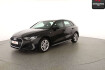 Audi A3 S-Line a3 sb 2.0 tdi s line totwinkel spurhalte kamera