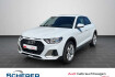 Audi A1  30 tfsi shz interface navi