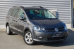 Volkswagen Sharan Join 2.0tdi dsg acc/totwinkel/ahk/navi/kamera