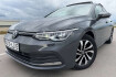 Volkswagen Golf 8 Active 2.0 tdi active*dsg*vir*pan*iq led*head up