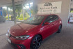 Volkswagen Polo  gti 2.0 tsi dsg*iq light*app*acc*
