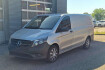 Mercedes Vito Worker benz vito  benz vito kasten 110 cdi fwd lang klima werkstatt