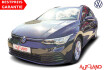 Volkswagen Golf 8 Life Golf viii variant 2.0 tdi life led standheizung