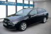 Volkswagen Golf 8 Life Golf life 1.5 etsi dsg