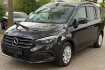 Mercedes Classe T  T class  benz classe t 180 d standard (420.833)