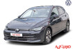Volkswagen Golf 8 Goal Golf viii 1.5 etsi goal led navi app connect acc