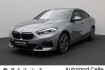 BMW Série 2 Coupé Luxury Line Bmw 218  218 sportline dab pdc drivassist led