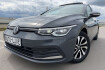 Volkswagen Golf 8 Active 2.0 tdi active*dsg*vir*pan*iq led*head up