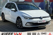 Volkswagen Golf 8 Style Golf 1.4 ehybrid style navi+ hud matrix pano rfk