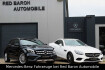 Mercedes GLA AMG Line Benz gla 250 4matic 7 g amg kamera led panorama keyle