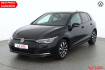 Volkswagen Golf 8 Active Golf viii 1.5 tsi active led standheizung kamera