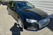 Audi A4 S-Line avant 40 tfsi mhev  tiptronic navi*shz*3z klimaaut