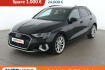 Audi A3 Advanced 35 tfsi advanced aut.*acc*cam*pdc*shz*alu*